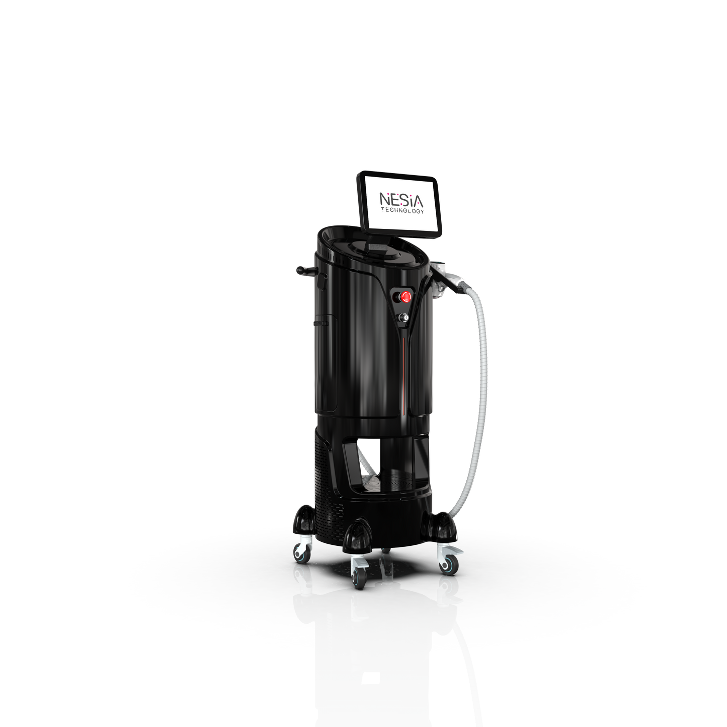 Marinella Platinum AI