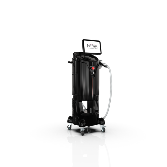 Marinella Platinum AI