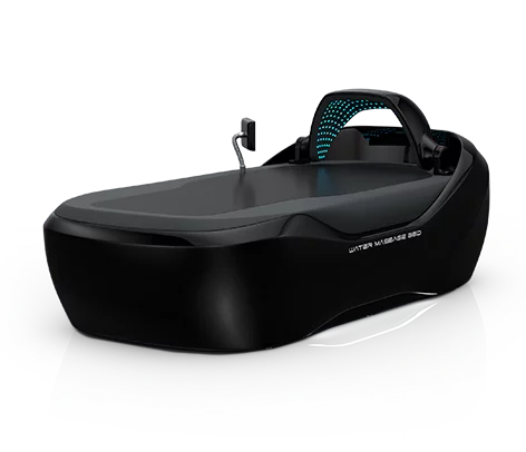 Activ Aqua Bed