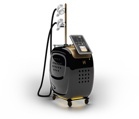 Activ Endermology Solo