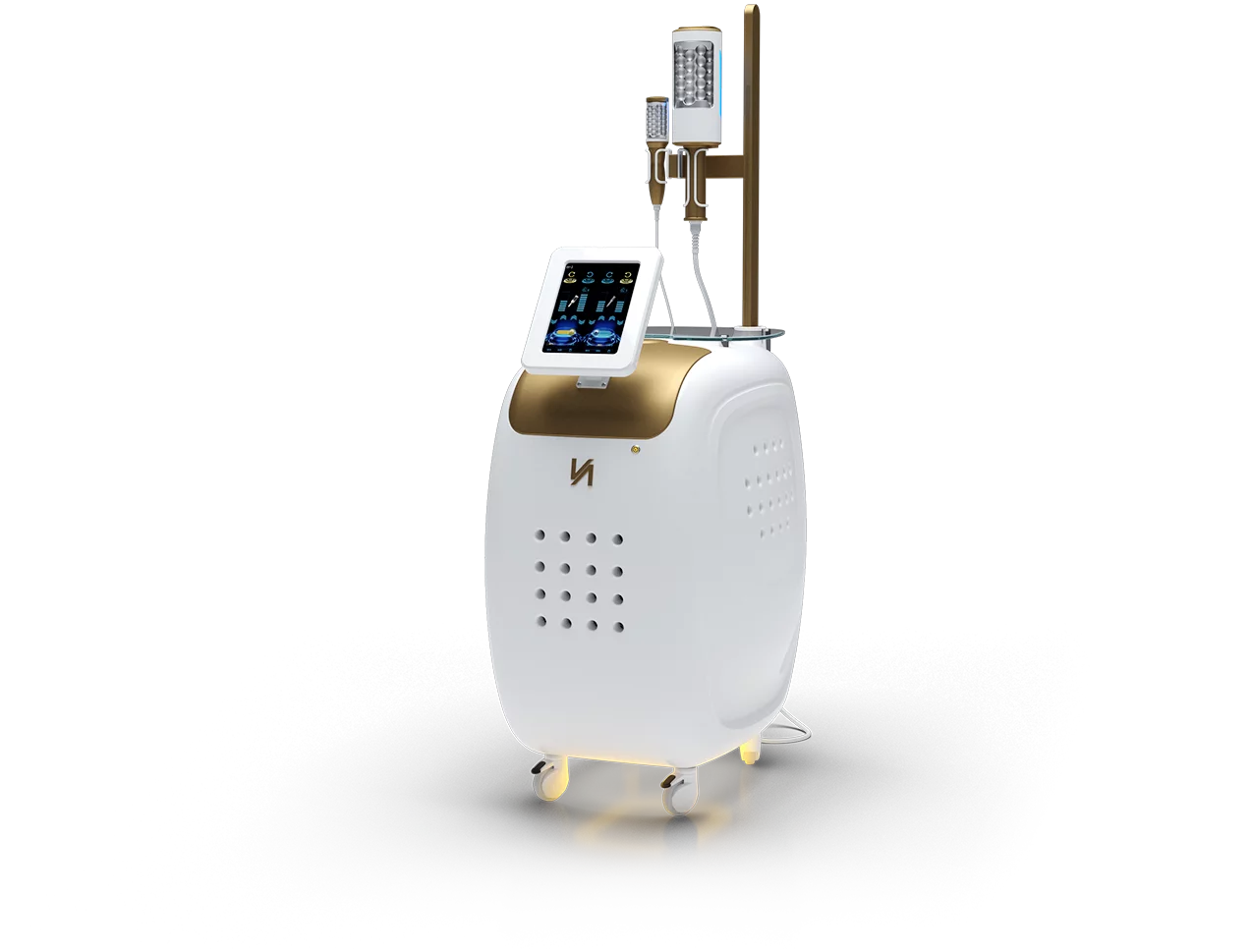 VA Endoactiv