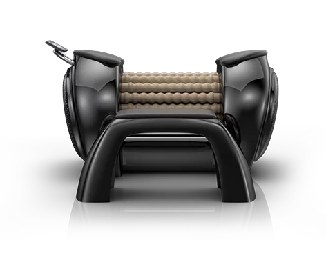 Rollshape