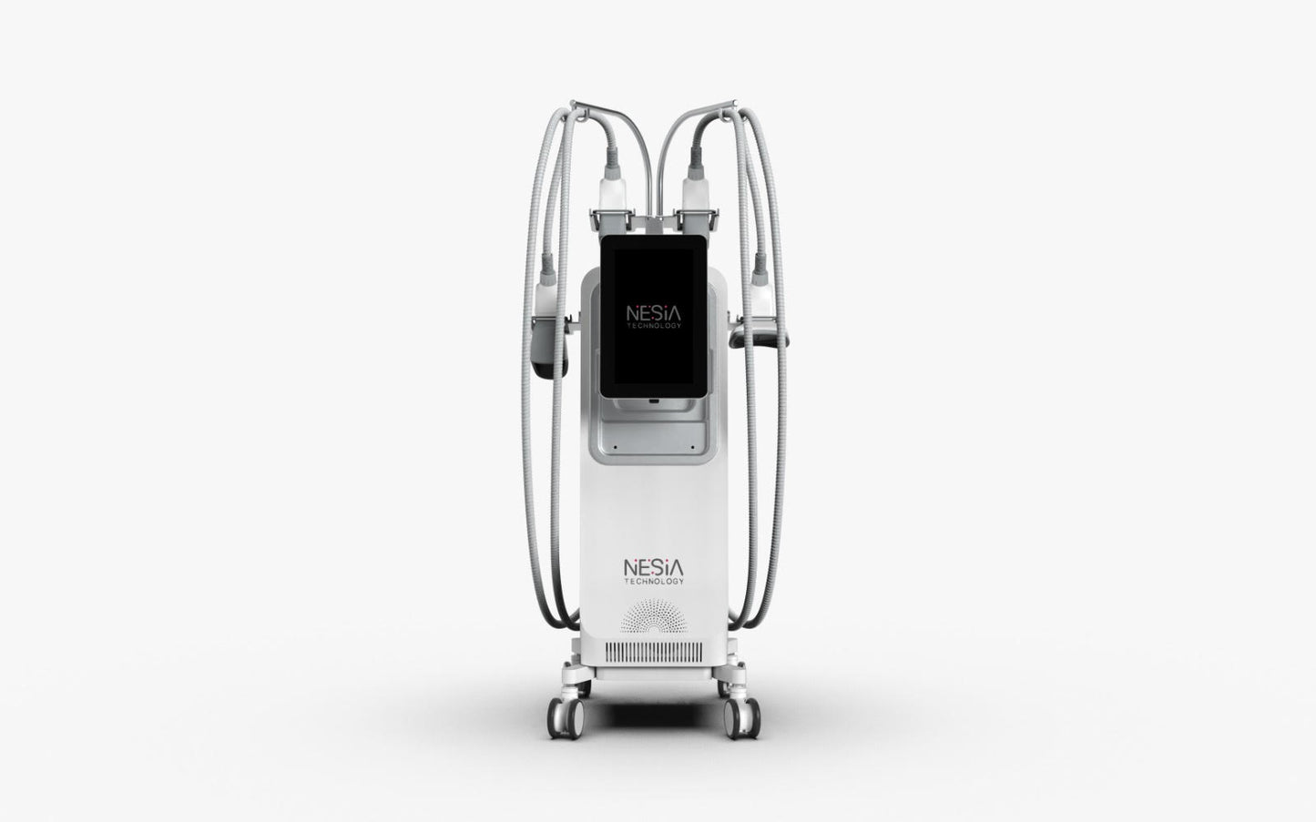 Nesia Cryo