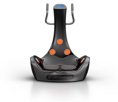 Vibrashape