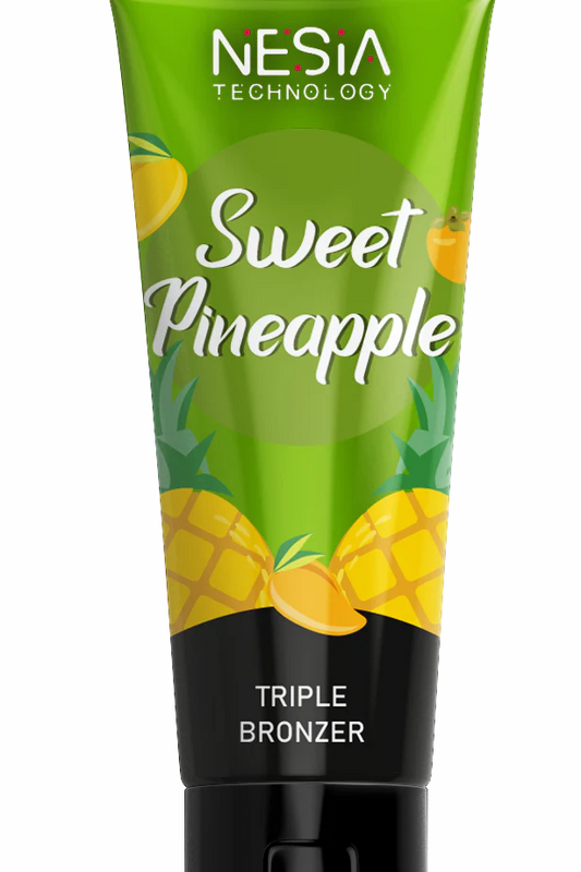 Nesia Sweet Pineapple