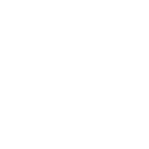 נסיה טכנולוגיה